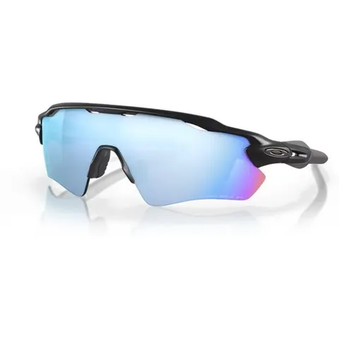 Oakley Radar ev path OO 9208 (920855) – Black – immagine 3