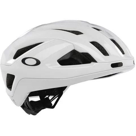 Oakley Aro3 Endurance Eu Polished Black – immagine 3