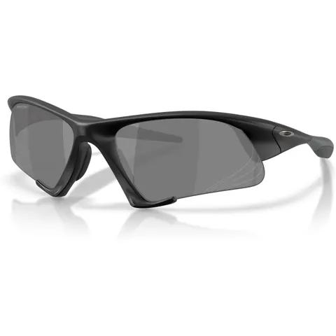 Oakley Suture Jacket OO 9532 (953201) – Black – immagine 2