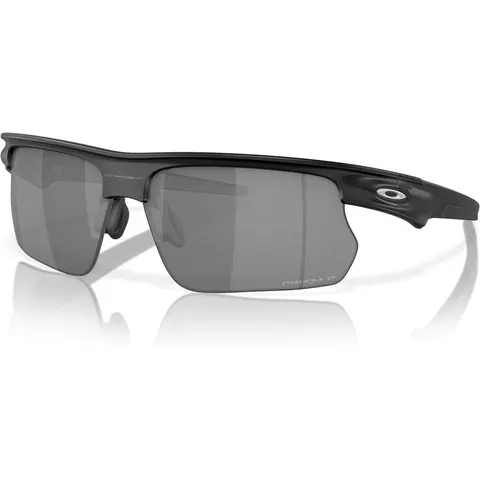 Oakley Bisphaera OO 9400 (940001) – Black – immagine 3