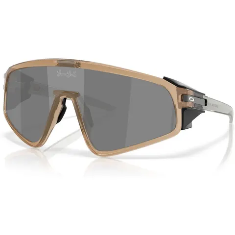 Oakley Latch Panel OO9404 940407 – immagine 3