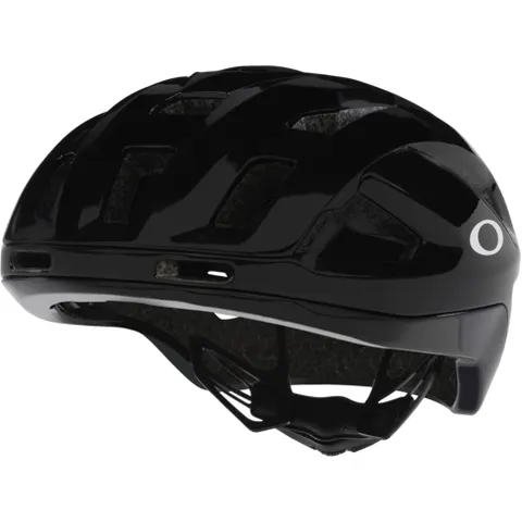 Oakley Aro3 Endurance Eu Polished Black – immagine 2