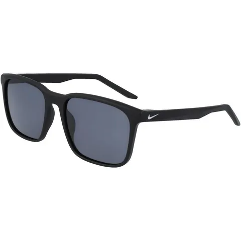 Nike RAVE P FD1849 (013) – immagine 2