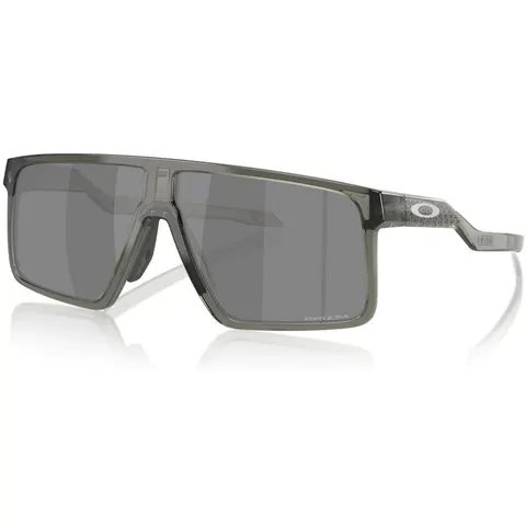 Oakley Helux OO 9285 (928507) – Grey – immagine 3