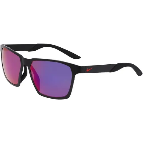 Nike MAVERICK VALOR IF0963X (011) – immagine 2