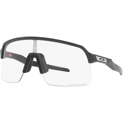 Oakley Sutro Lite OO 9463 (946345) – immagine 4