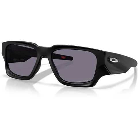 Oakley Instagator OO 9514 (951401) – Black – immagine 3