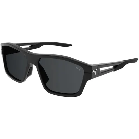 Puma Active PU0328S-001 – immagine 2