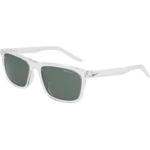 Nike EMBAR P FV2409 (900) – immagine 2