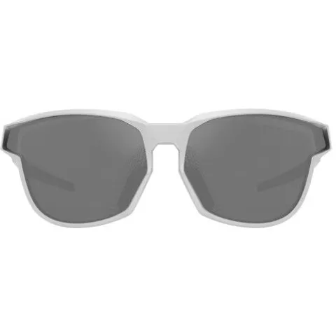 Oakley Kaast OO9227 922704 – Silver – immagine 2