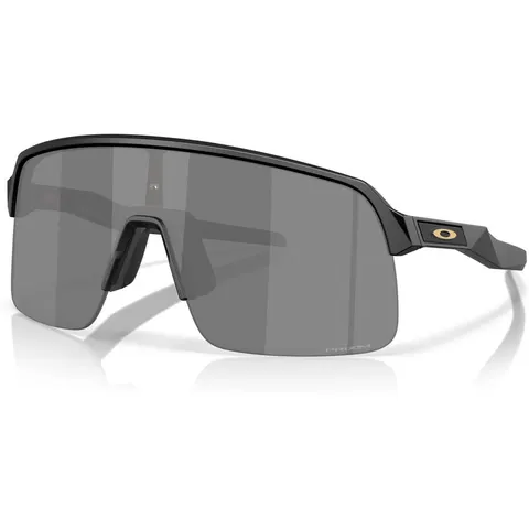 Oakley Sutro Lite OO 9463 (946374) – immagine 3