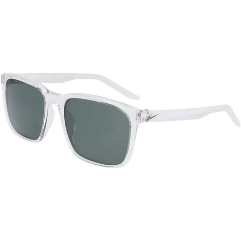 Nike RAVE P N IU4883X (901) – immagine 2