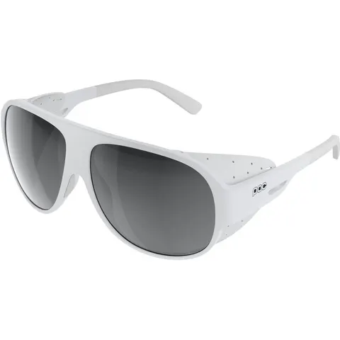 Poc Nivalis NI1001 9580 – immagine 2