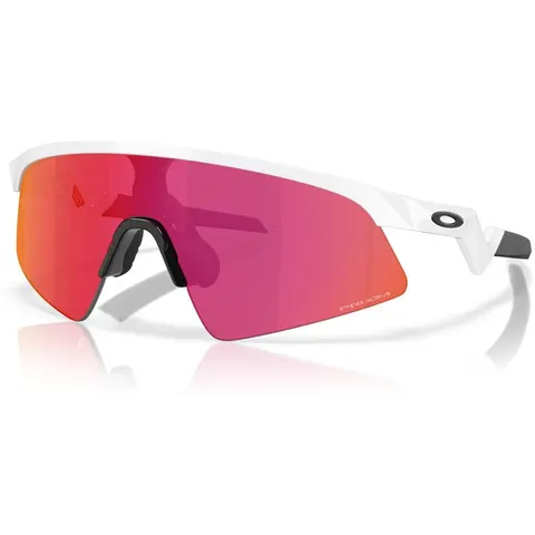 Oakley Resistor Sweep OJ 9015 (901503) – White – immagine 2