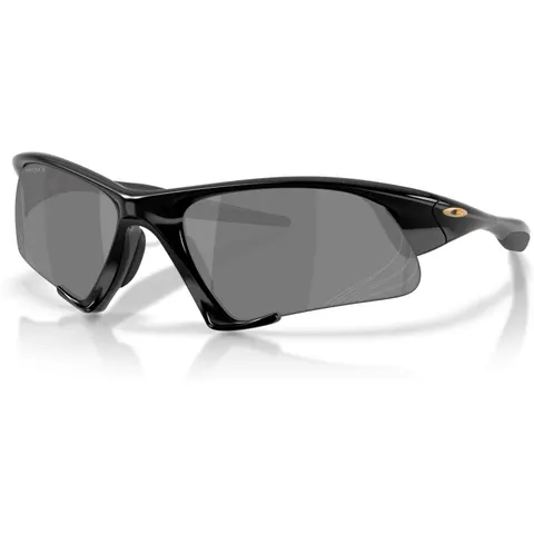 Oakley Suture Jacket OO 9532 (953204) – Black – immagine 3