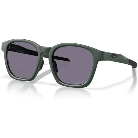 Oakley Shackle OO 9507D (950706) – Green – immagine 2