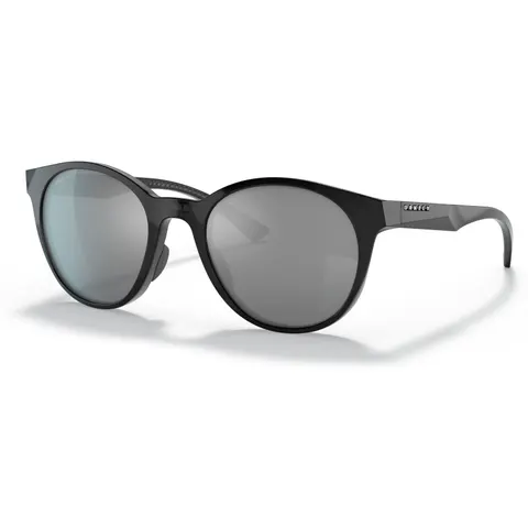 Oakley Spindrift OO 9474 (947405) – Black – immagine 3