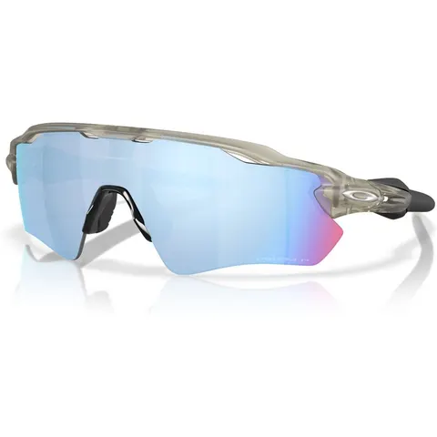 Oakley Radar EV Path OO 9208 (9208F6) – Grey – immagine 3