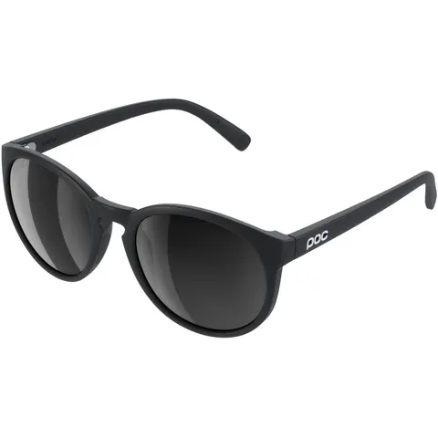 Poc Know Polarized KNOW9011 9594 – immagine 2
