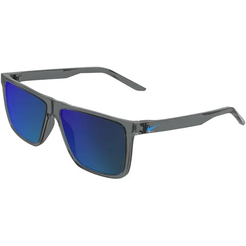 Nike BLAZE P IQ7183X (084) – immagine 2