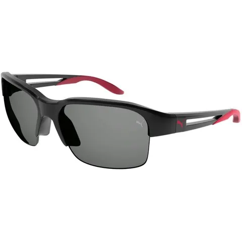Puma Active PU0352S-002 – immagine 2