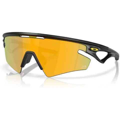 Oakley Sphaera Slash OO 9499 (949908) – Black – immagine 3