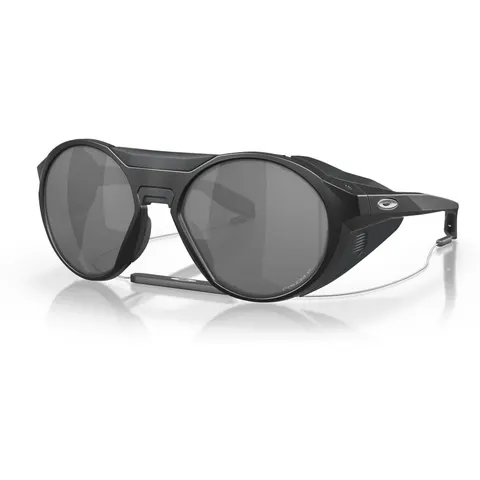 Oakley Clifden OO9440 944009 – Black – immagine 3