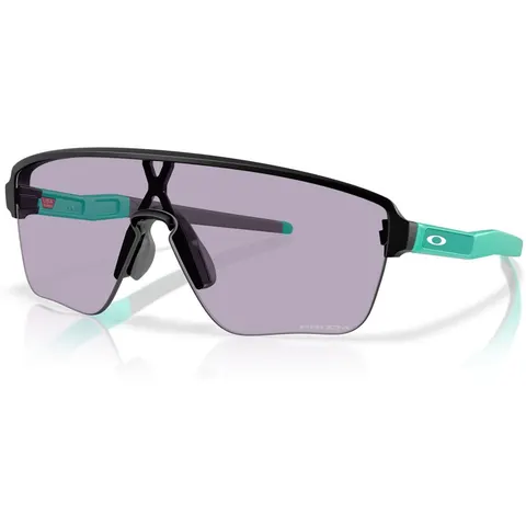 Oakley Corridor SQ OO 9415 (941507) – Black – immagine 2