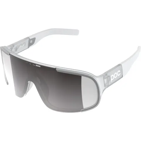 Poc Aspire ASP2012 9621 – immagine 2