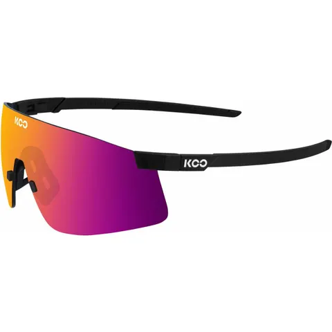 Koo Nova OEY00006919 – immagine 2