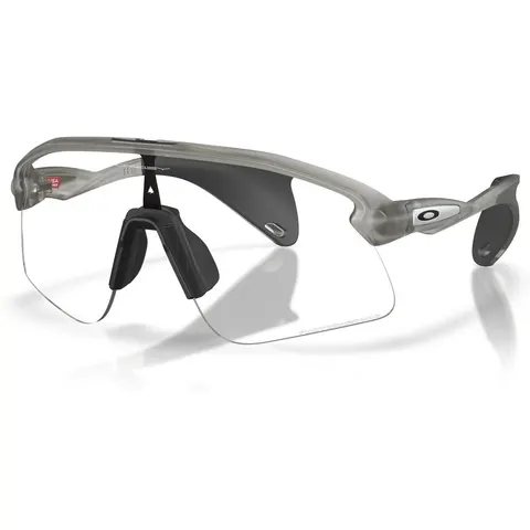 Oakley Stunt Devil S OO 9518 (951808) – Grey – immagine 2