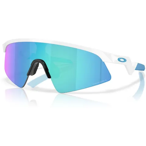 Oakley Resistor Sweep OJ 9015 (901501) – White – immagine 2
