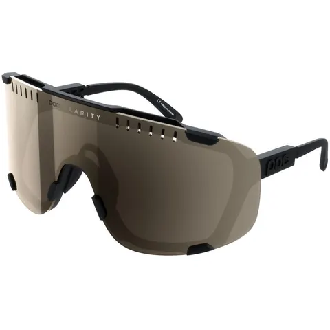 Poc Devour MA1001 9534 – immagine 2
