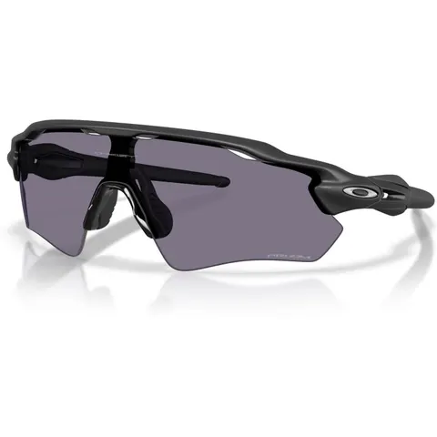 Oakley Radar EV Path OO 9208 (9208G6) – Black – immagine 2