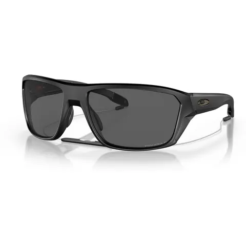 Oakley Split Shot OO9416 941624 – Black – immagine 3