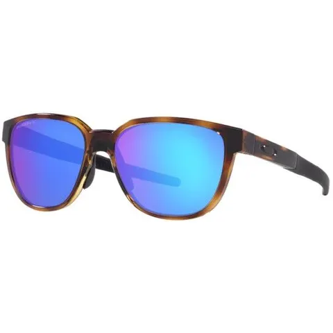 Oakley Actuator OO 9250 (925004) – Brown – immagine 3