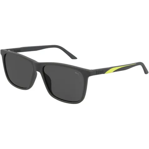 Puma Sportstyle PU0322S-002 – immagine 2
