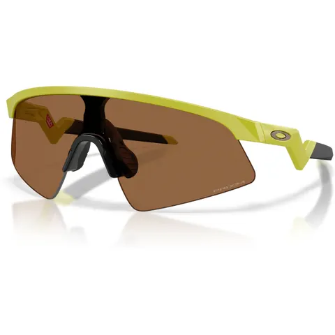 Oakley Resistor Sweep OJ 9015 (901512) – Cactus – immagine 2