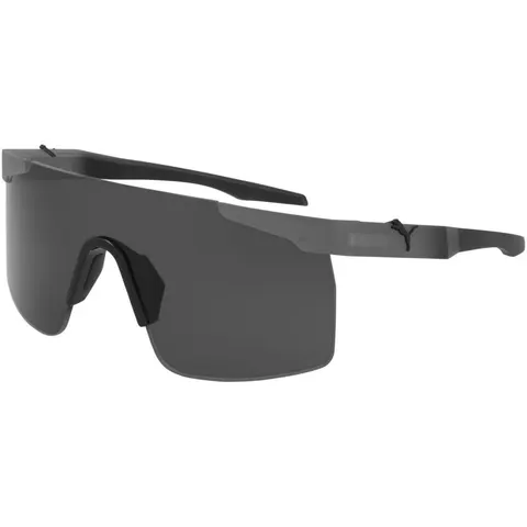 Puma Performance PU0312S-001 – immagine 2