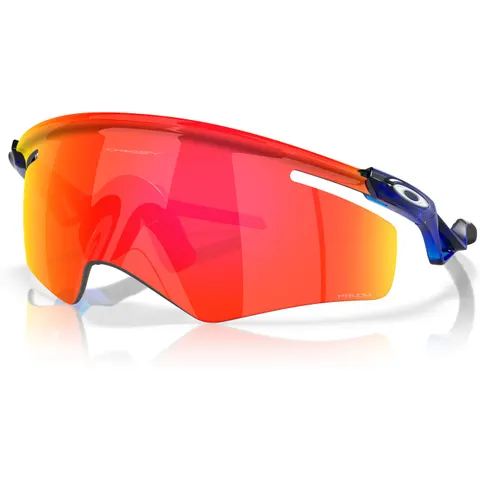 Oakley Qntm Kato OO 9481D (948105) – Blue – immagine 3