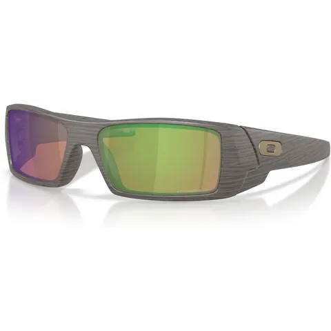 Oakley Gascan OO 9014 (9014E5) – immagine 2