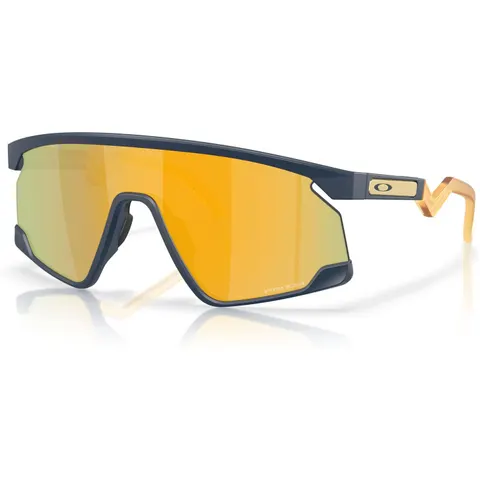 Oakley BXTR OO 9280 (928020) – Matte Abyss – immagine 3
