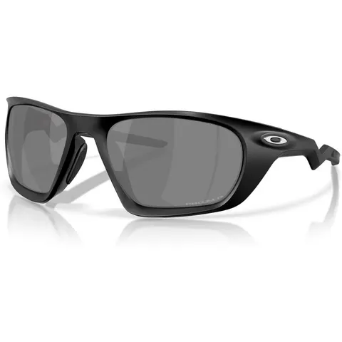 Oakley Lateralis OO9431 943101 – Black – immagine 3
