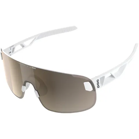 Poc Elicit EL1001 9535 – immagine 2