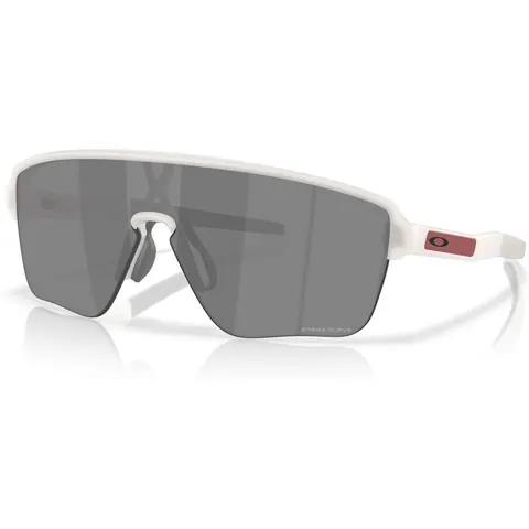 Oakley Corridor SQ OO 9415 (941511) – immagine 3