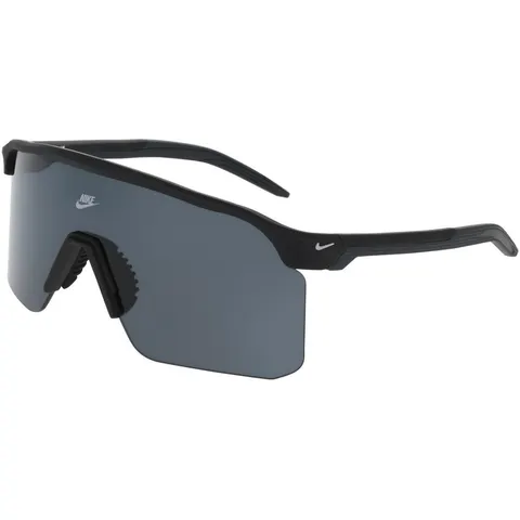 Nike EXPEDITION SHIELD N IU4705X (010) – immagine 2