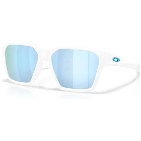 Oakley Briza OO 9497 (949704) – White – immagine 3