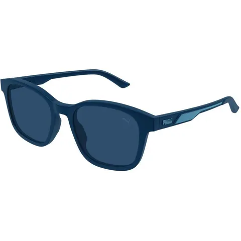 Puma PU0385S-002 – immagine 2