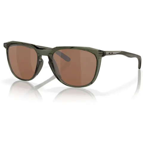 Oakley Thurso OO 9286 (928603) – Olive – immagine 3