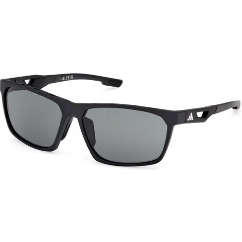 Adidas Sport SP0101 (02N) – immagine 2